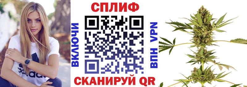 Какие есть наркотики Красково АМФЕТАМИН COCAIN