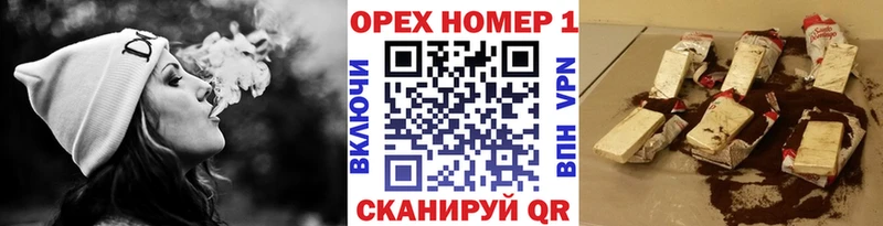 где найти   Красково  ссылка на мегу ссылка  Cocaine Колумбийский 