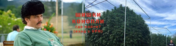 хмурый Семёнов