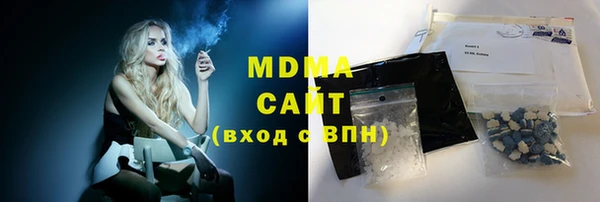бошки Семилуки