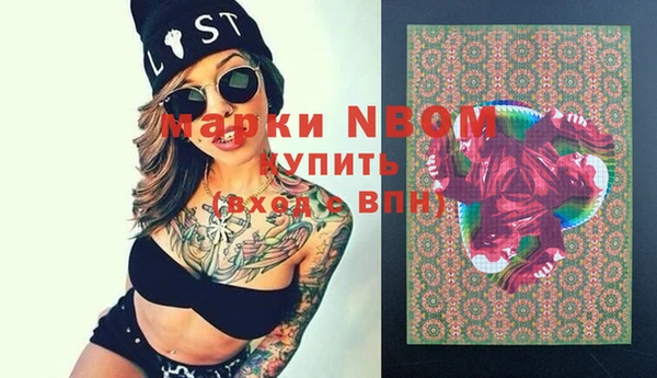 бошки Семилуки