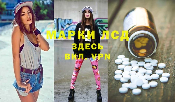 бошки Семилуки