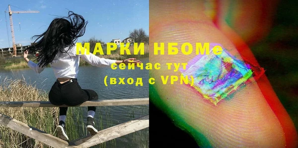 бошки Семилуки