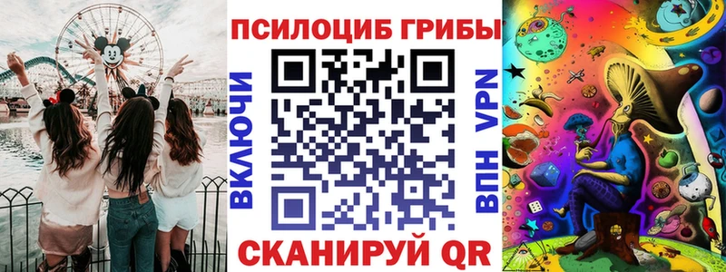 купить наркотик  Красково  Псилоцибиновые грибы ЛСД 